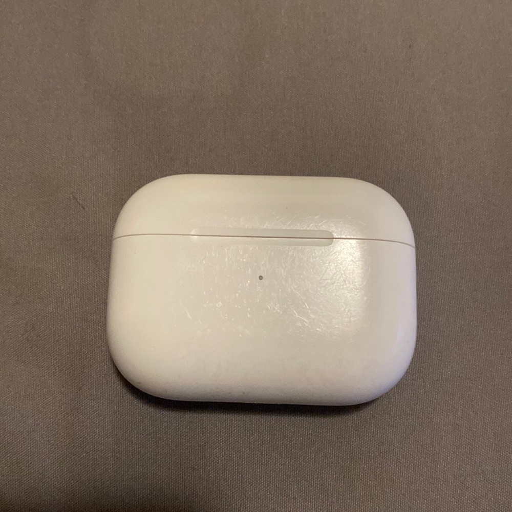 Airpod pro